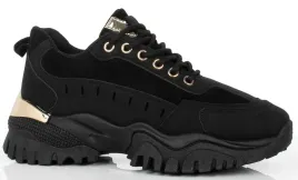 7945-czarne-sneakersy-na-platformie-gruba-podeszwa-sportowe-37