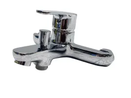 bateria-wannowo-prysznicowa-eisl-claudio-chrom-ni023calcr