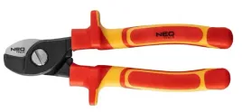 neo-01-233-szczypce-do-ciecia-kabli-160-mm-1000v-crv-polerowane