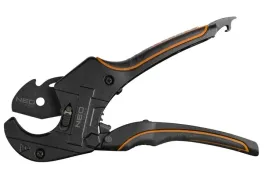 neo-tools-02-073-obcinak-do-rur-z-tworzyw-0-42mm