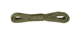 neo-63-125-lina-paracord-30-m-4mm