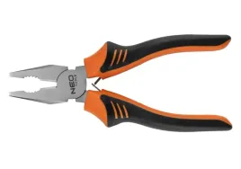 neo-tools-01-251-szczypce-uniwersalne-180-mm
