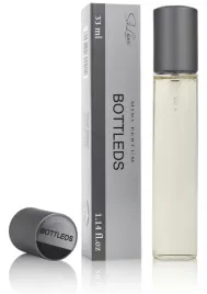 bottleds-boss-szary-perfumy-perfumetki-meskie-na-olejkach-33ml-nr-021