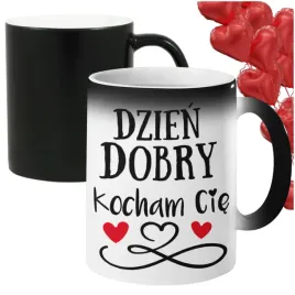 magiczny-kubek-prezent-na-dzien-kobiet-dla-dziewczyny-kobiety-kocham-cie