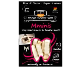 qchefs-cat-mminis-do-higieny-jamy-ustnej-60g