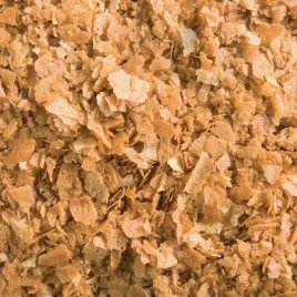 prazynki-francuskie-do-nadzien-pralin-paillete-feuilletine-100g