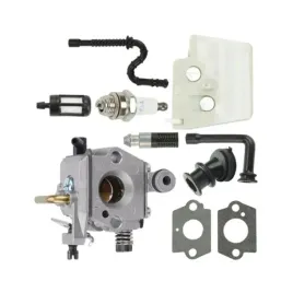 gaznik-zestaw-stihl-024026ms240ms260ms260c