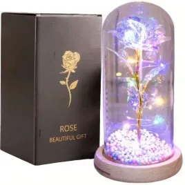 wieczna-roza-w-szkle-swiecaca-led-prezent-pudelko-na-walentynki-dzien-babci