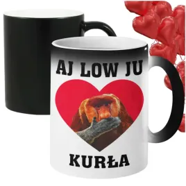 magiczny-kubek-prezent-na-walentynki-dla-niej-i-dla-niego-aj-low-ju