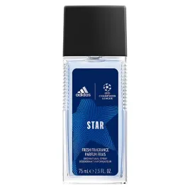 adidas-uefa-star-dezodorant-w-sprayu-75-ml