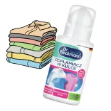 dr-beckmann-roll-on-odplamiacz-do-prania-75-ml