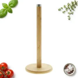 stojak-na-recznik-papierowy-rolke-uchwyt-kuchenny-bambusowy-325-cm