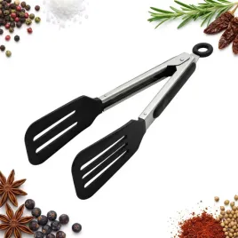 szczypce-kuchenne-lapki-do-grilla-miesa-pieczywa-26-cm-skladane-uniwersalne