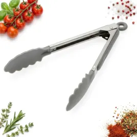 szczypce-kuchenne-lapki-do-grilla-miesa-pieczywa-25-cm-skladane-uniwersalne