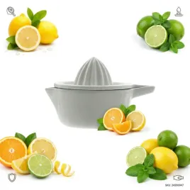wyciskarka-do-lemoniady-cytrusow-cytryny-pomaranczy-reczna-porcelanowa