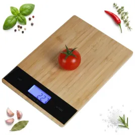 elektroniczna-waga-kuchenna-precyzyjna-spozywcza-5-kg-bambusowa
