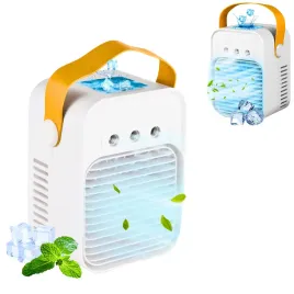 klimatyzator-klimator-przenosny-wentylator-biurkowy-nawilzacz-bialy-usb
