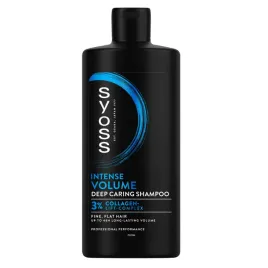 syoss-intense-volume-szampon-do-wlosow-zwiekszajacy-objetosc-440-ml