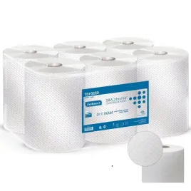 recznik-papierowy-maxi-velvet-care-110m-reczniki-papierowe-6r-2w-celuloza