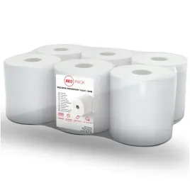 recznik-papierowy-maxi-100m-aro-pack-6-rolek-2w-reczniki-papierowe-celuloza