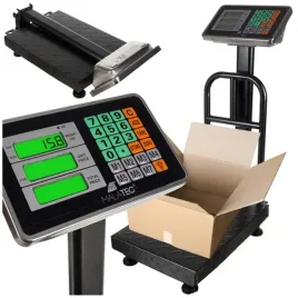 waga-magazynowa-platformowa-domowa-150-kg-duza-wytrzymala