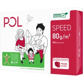 papier-ksero-a4-polspeed-1-ryza-biurowy-do-drukarki-xero-bialy-premium