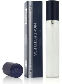 night-bottleds-boss-perfumy-perfumetki-meskie-na-olejkach-33ml-nr-022