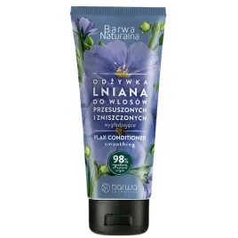 barwa-naturalna-lniana-odzywka-wygladzajaca-200-ml