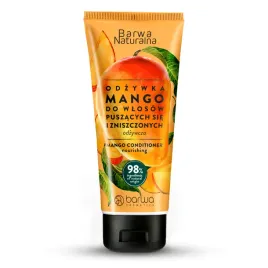 barwa-mango-odzywka-do-wlosow-puszacych-sie-odzywcza-200-ml