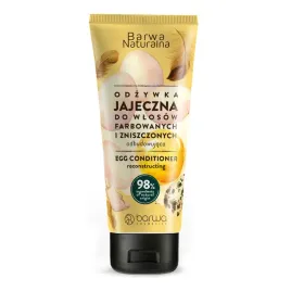 barwa-odzywka-jajeczna-do-wlosow-200-ml