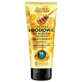 barwa-miodowa-odzywka-do-wlosow-suchych-i-zniszczonych-wygladzajaca-200-ml