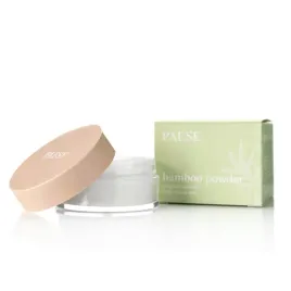 paese-bamboo-puder-sypki-bambusowy-do-twarzy-transparentny-5-g
