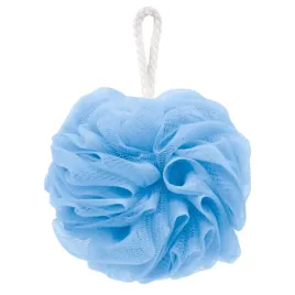 elina-myjka-kula-do-kapieli-i-pod-prysznic