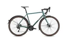 rower-gravel-breezer-inversion-x-comp-28-shimano-grx-cr-mo-rama-56cm