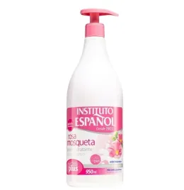 instituto-espanol-balsam-do-ciala-z-dzika-roza-i-kwasem-hialuronowym-950-ml