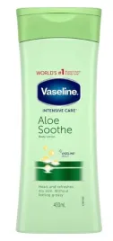 balsam-aloesowy-do-ciala-vaseline-aloe-soothe-gleboko-nawilzajacy-400-ml