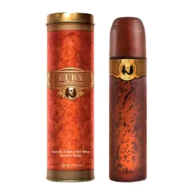 cuba-original-gold-woda-toaletowa-100-ml