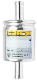 filtr-fazy-lotnej-czaja-16x16-mm-prins-vsi