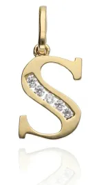 zlota-zawieszka-literka-wisiorek-z-litera-s-litera-s-zloto-585