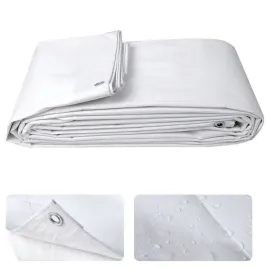 plandeka-biala-2x3m-60g-super-mocna-gruba-z-oczkami-3x2-2x3-plachta-mata