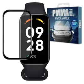 szklo-hartowane-do-xiaomi-mi-band-8-active-szkielko-ochronne-ppma-full