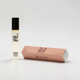 2i2-sexy-33ml-damskie-perfumy