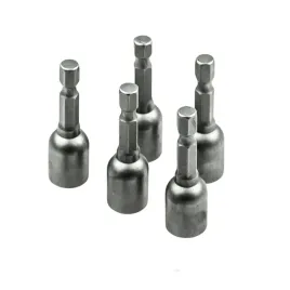 nasadki-koncowki-magnetyczne-do-wkretarki-13mm-5szt