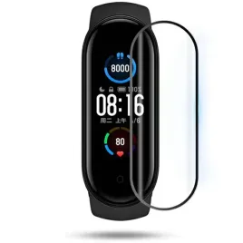 szklo-hartowane-do-xiaomi-mi-band-8-szkielko-ochronne-ppma-full