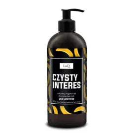 laq-czysty-interes-zel-do-mycia-ciala-i-rak-400-ml