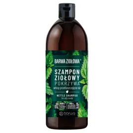 barwa-ziolowa-szampon-ziolowy-pokrzywa-480-ml