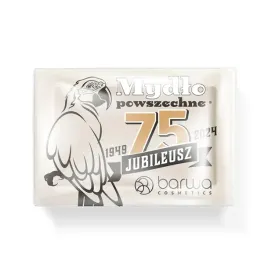 barwa-mydlo-powszechne-200-g