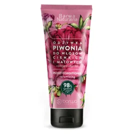 barwa-naturalna-piwonia-odzywka-nadajaca-objetosc-w-tubie-200-ml