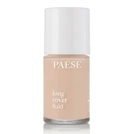 paese-podklad-long-cover-fluid-do-twarzy-nawilzajacy-15-bezowy-30-ml