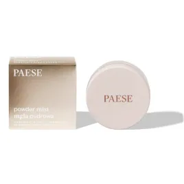 paese-glowing-powder-01-light-beige-sypki-puder-rozswietlajacy-5-g